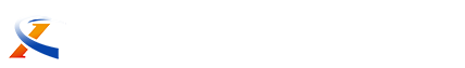 pk彩票平台